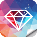 壁赚app