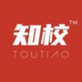 知校头条最新版