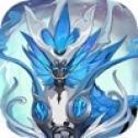 青虚山完整版