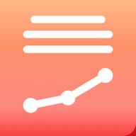 PP成长app