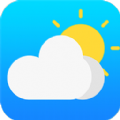 安行天气app