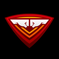 完美世界电竞app