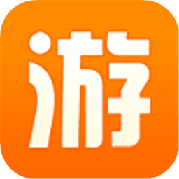 爱游易短租日租房app