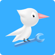 啄木鸟维修APP