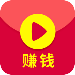追书听免费小说大全