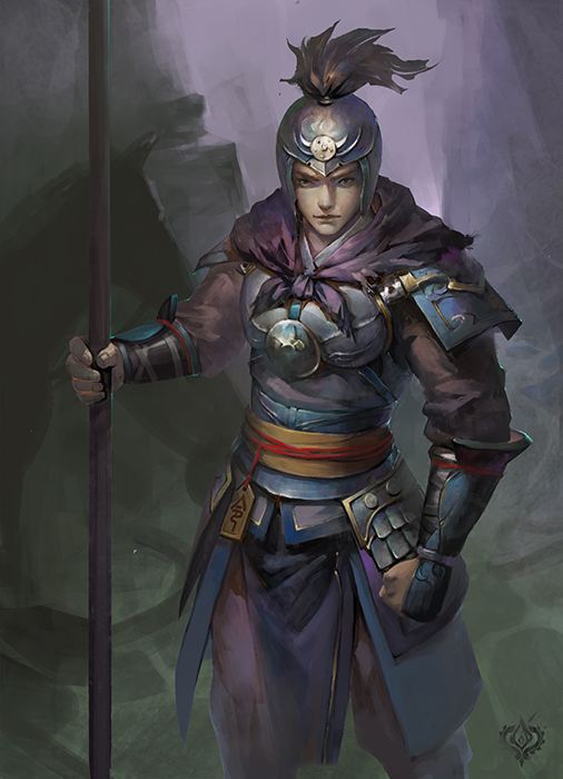 士兵游戏合集