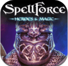 Magic：TheGatheringArena