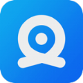 叉叉精灵助手app