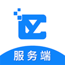 穿云服务端app