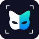 秀脸FacePlay下载免费版换脸 v2.19.6