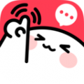 壳哩壳app