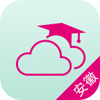 安徽和教育app安卓版