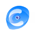 芯眼app