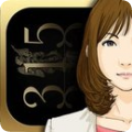 夺回公主