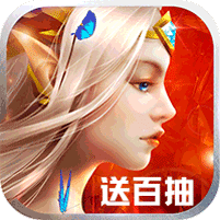 异次元大作战游戏
