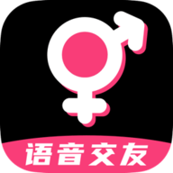来吼语音app安卓版