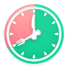 辟谷轻断食APP
