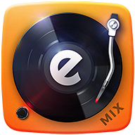 edjing mix安卓版