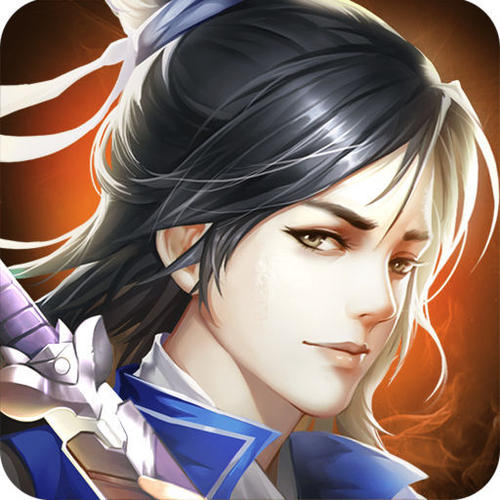 魔道起源手游